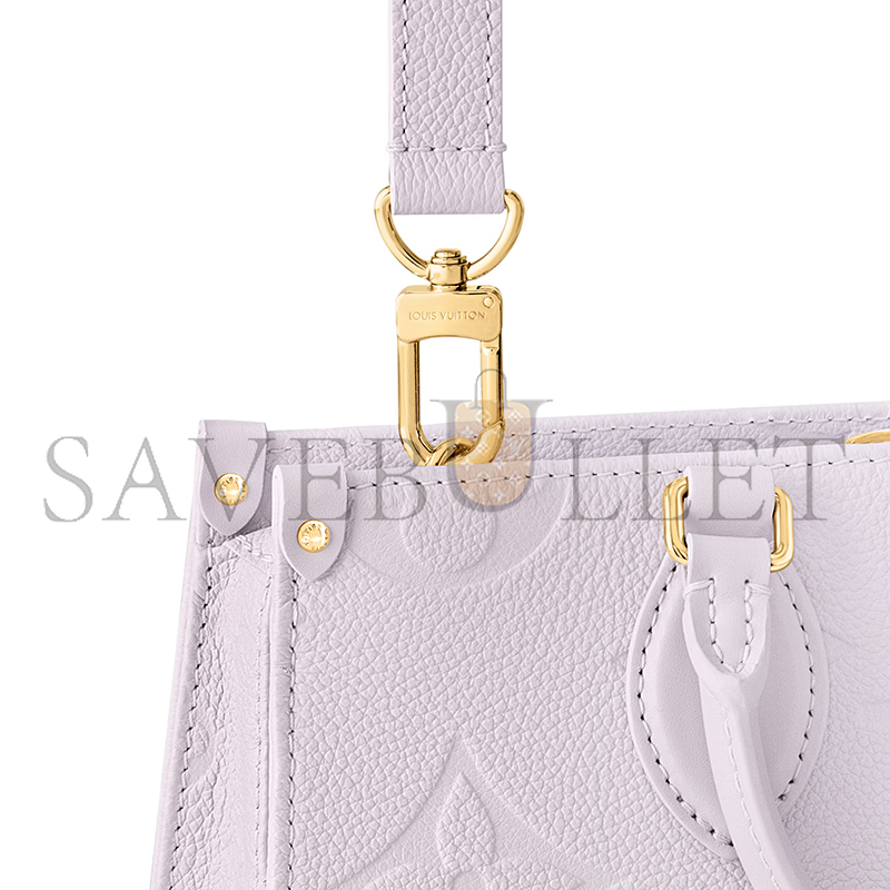 l0*is V*t0n onthego east west m15192 (25*13*10cm)